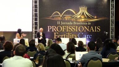Especialistas debatem ética, ciência e fertilidade à luz da fé