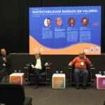 Fórum Caridade Organizada é destaque no 2° dia da Expocatólica 2026