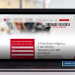 Juristas católicos se manifestam em defesa da liberdade religiosa