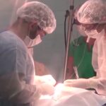 MPF cobra cumprimento de cotas em programas de residência médica