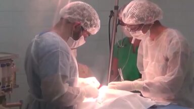 MPF cobra cumprimento de cotas em programas de residência médica