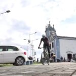 Com oração e cicloturismo, Diocese de Petrópolis celebra seus 80 anos