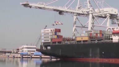 Brasil aciona OMC em disputa comercial com os Estados Unidos