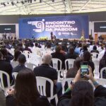 Comunicadores católicos se reúnem no 9º Encontro Nacional da Pascom