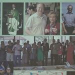 Comunidade celebra os 125 anos da Pastoral Católica de Língua Alemã