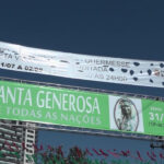 Festa das Nações entra no calendário oficial da cidade de São Paulo