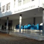 Em Brasília, Casa Bom Samaritano acolhe refugiados e migrantes
