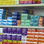 Anvisa aprova novo medicamento para conter os sintomas da menopausa
