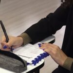 Cursos de férias: veja como evitar problemas na hora da escolha