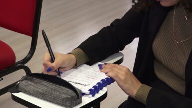 Cursos de férias: veja como evitar problemas na hora da escolha