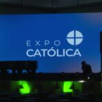 Expocatólica espera 60 mil visitantes em São Paulo