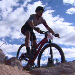 São José dos Campos se transforma na capital do Mountain Bike