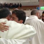 Padres são chamados a reconhecer limites e buscar equilíbrio emocional