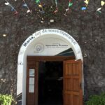 Primeiro Santuário de Schoenstatt de SP celebra 56 anos de história