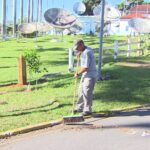 Bastidores da Canção Nova escondem histórias de trabalho e serviço