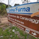 Caminhos de Caravaggio são tema da 2ª reportagem da série especial