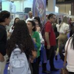 ExpoCatólica 2026 termina com sucesso de público nos 4 dias do evento