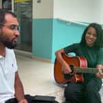 PHN desperta vocações missionárias entre os jovens
