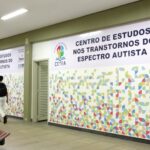 Centro aumenta cuidados de pessoas com Transtorno do Espectro Autista