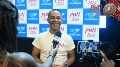 PHN 2026 é apresentado e contará com a maior estrutura já montada