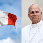 “Papa encontrará Igreja na França em plena transformação”, diz arcebispo