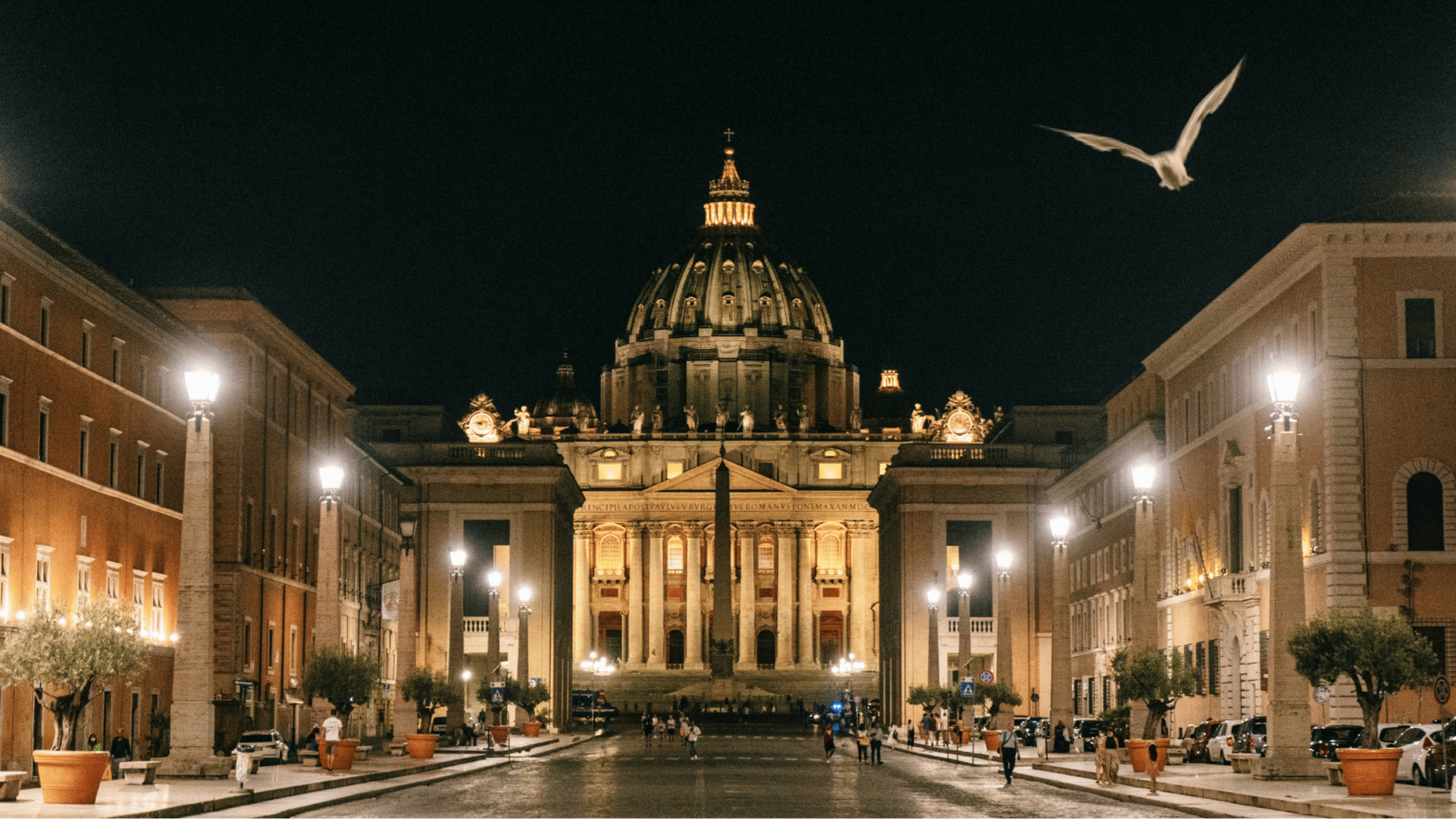 basilica-de-sao-pedro-vaticano-_-foto-fabio-fistarol-via-unsplash-1536x864.png