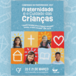 CNBB apresenta materiais ligados à Campanha da Fraternidade 2027