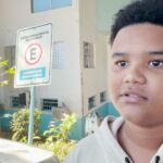 Olhar cinematográfico revela história emocionante no PHN