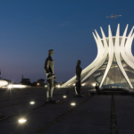 Arquidiocese de Brasília divulga nota sobre padre ligado à FSSPX