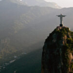 Santuário Cristo Redentor celebrará um ano para a JMJ em Seul