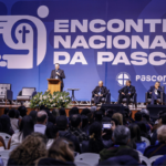 Confira resumo das atividades do 9º Encontro Nacional da Pascom
