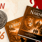 PHN 2026 convida peregrinos a doar livros para o Instituto Canção Nova