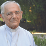Arquidiocese de Natal celebrará centenário de Dom Heitor Sales