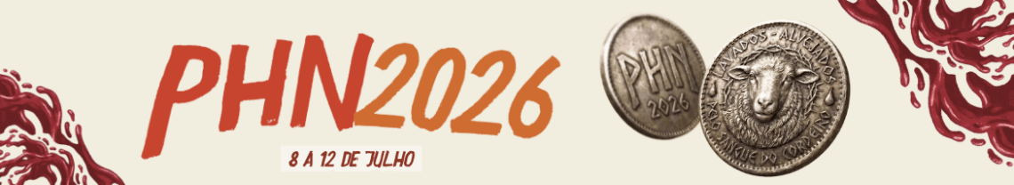 PHN 2026