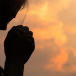 Espiritualidade é suporte diante dos desafios da era da IA