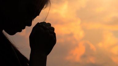 Espiritualidade é suporte diante dos desafios da era da IA
