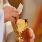 Sacrosanctum Concilium renovou liturgia em fidelidade à Tradição, diz frei
