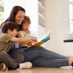 Férias de julho: veja como equilibrar uso de telas e convivência em família