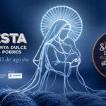 Confira a programação da Festa de Santa Dulce dos Pobres 2026