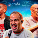 Festival Halleluya 2026 terá transmissão ao vivo pela Canção Nova