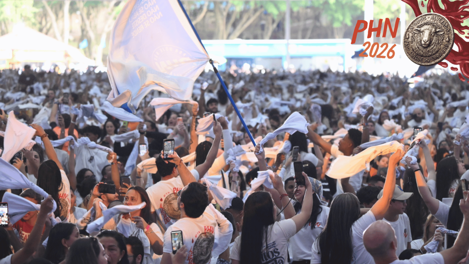 giro-das-camisetas-phn-2026-12-7-julho-_-foto-bruno-marques-1-1536x864.png