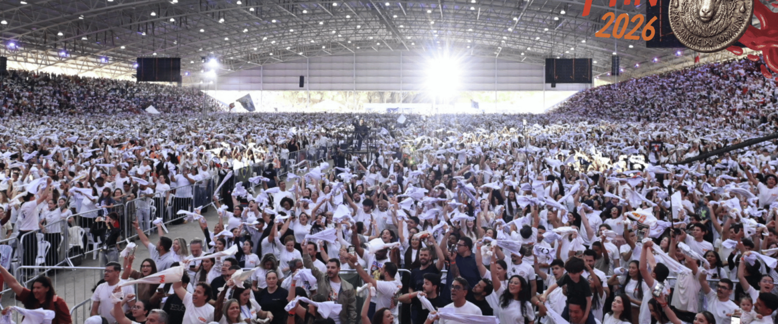 giro-das-camisetas-phn-2026-12-7-julho-_-foto-bruno-marques-2-1536x640.png