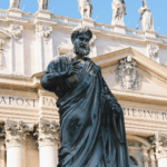 Dicastério confirma excomunhão de bispos da FSSPX e orienta fiéis