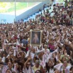 Canção Nova divulga calendário de eventos para 2027