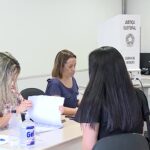 Decreto afasta lideranças paroquiais em período eleitoral