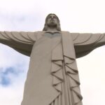 Série especial apresenta histórias de fé vividas no Rio Grande do Sul