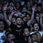 PHN 2026 quer levar jovens a experiência com os santos, diz missionário