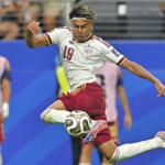 Espanha vence França e é primeira finalista da Copa do Mundo de 2026