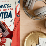 Livro 