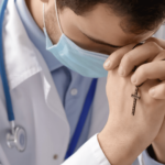 Médicos católicos se reúnem para Congresso Mundial em Brasília